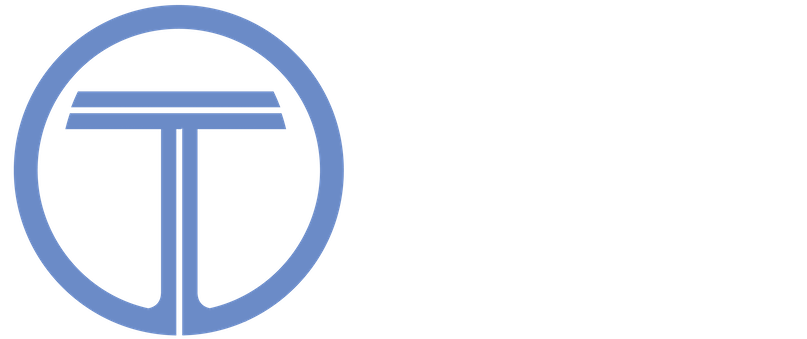 The Turn logo